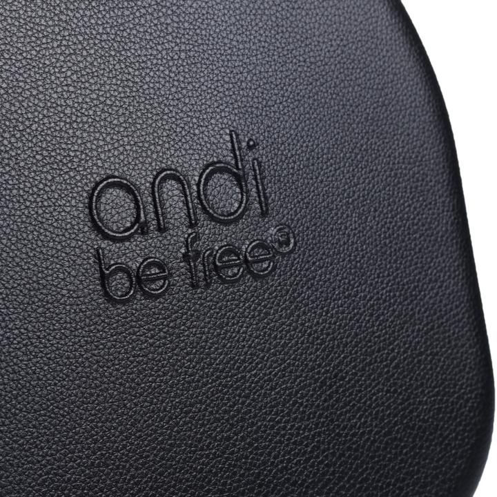 Image du produit Andi be free Concert 1 (60 h, Sans fil)