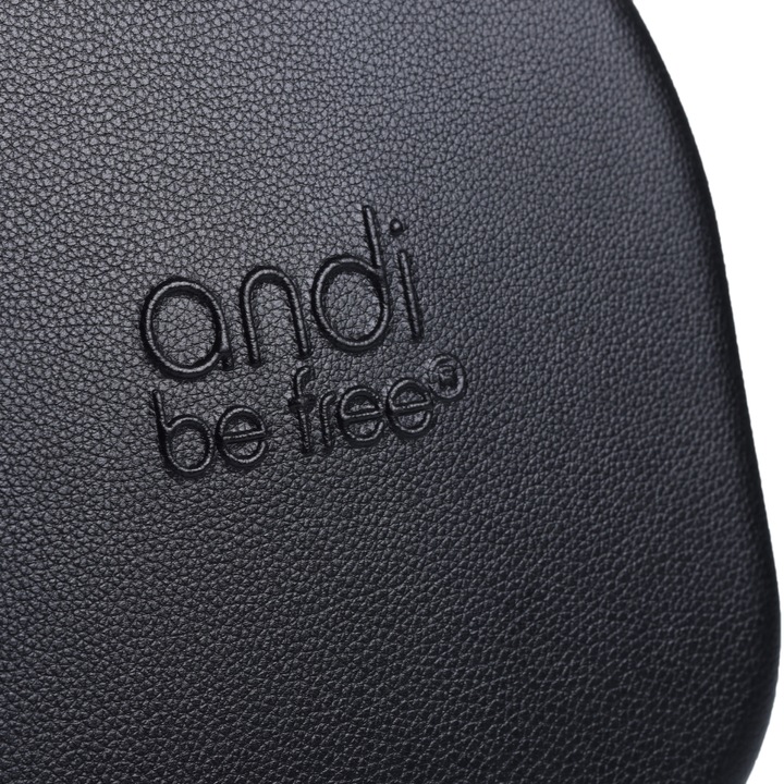 Produktbild Andi be free Concert 1 (60 h, Kabellos)