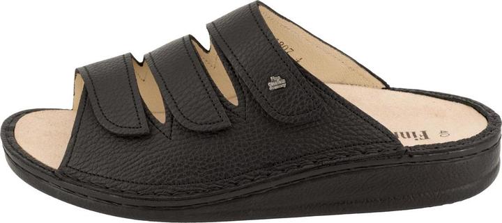 Image du produit Finn Comfort mules (40)
