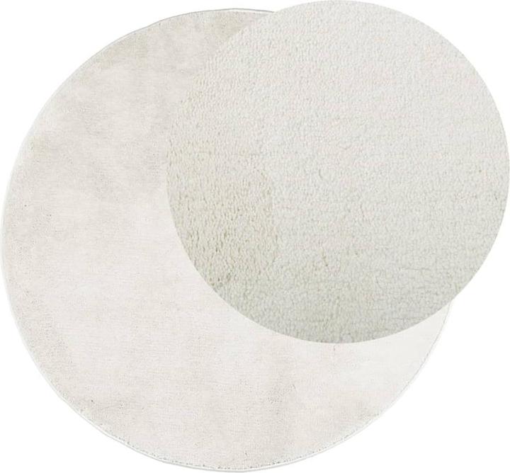 Creme