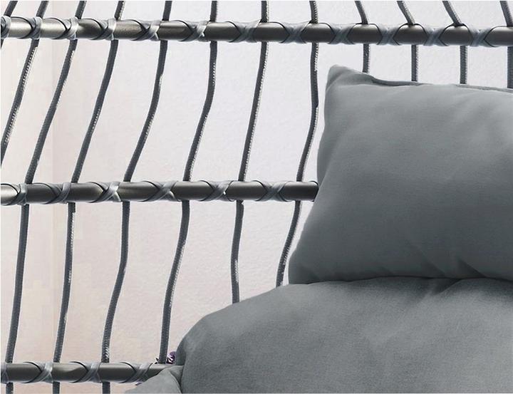 Immagine prodotto Contini Fondi (110 kg)