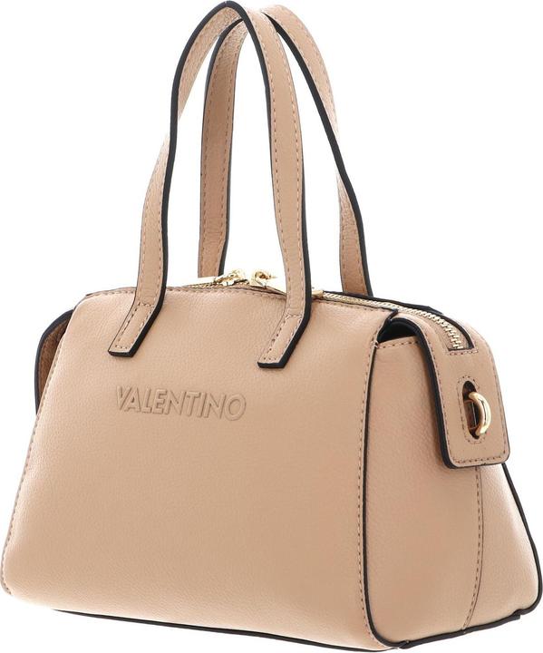 Immagine prodotto Valentino Manhattan Handbag