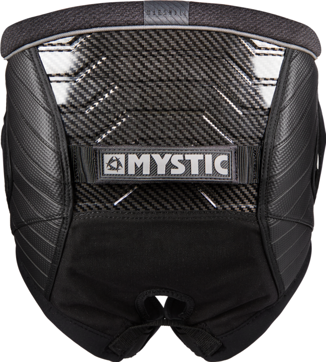 Immagine prodotto Mystic Marshall Seat Harness (XS)