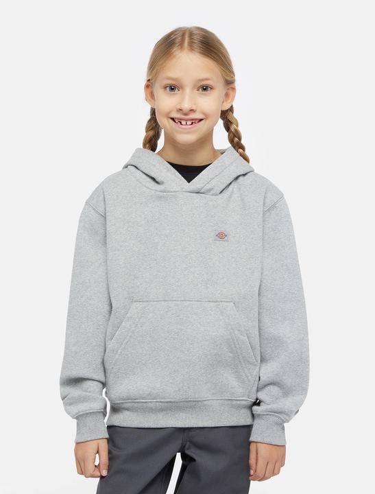 Produktbild Dickies Youth Oakport Hoodie (XL)