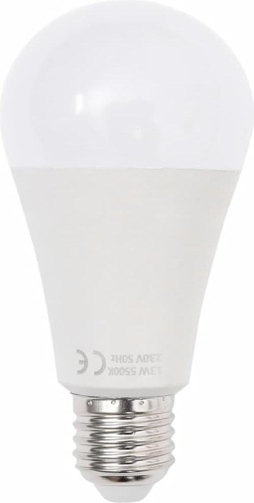 Produktbild VidaXL Varvara (160 cm, 230 cm)