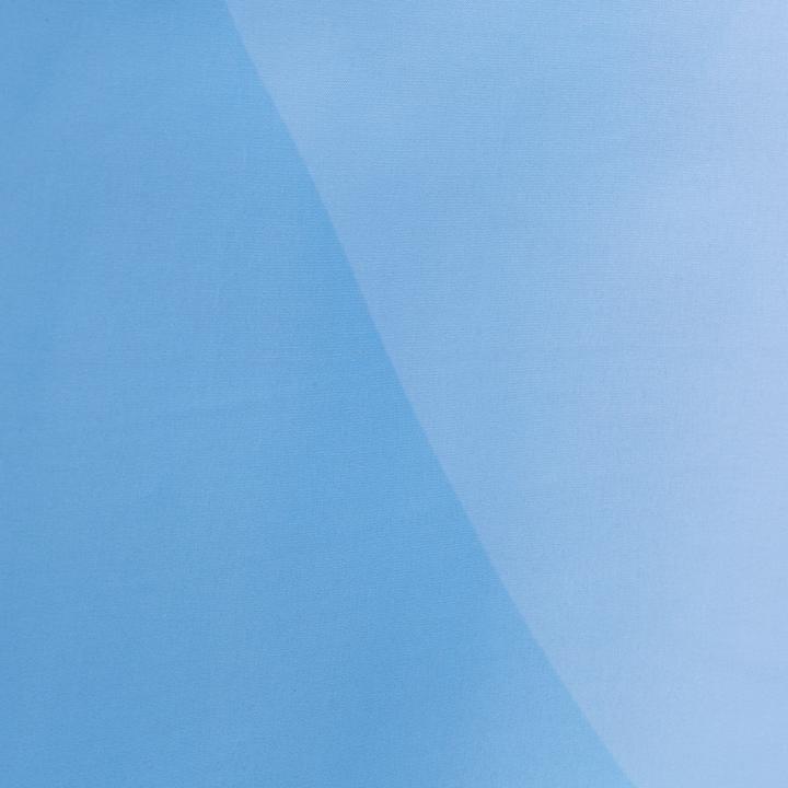 Productafbeelding Relaxdays Douchescherm (180 x 200 cm)