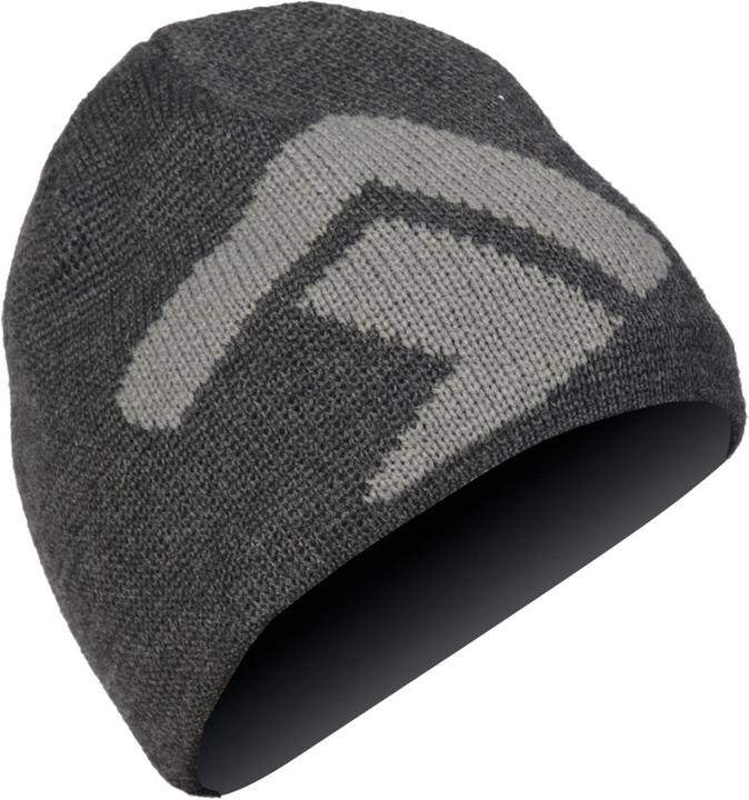 Actual product image Directalpine Men Kameny cap (M)