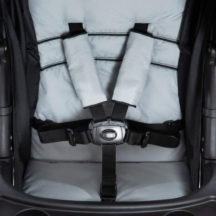 Actual product image Hauck Shopper Neo II