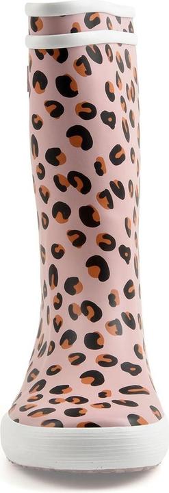 Produktbild Aigle Lolly Pop Play 3 (30)