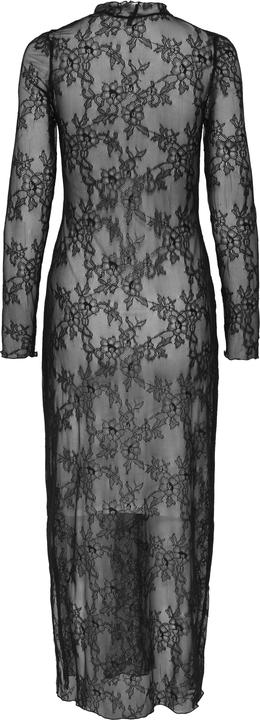 Image du produit Only ONLLULU Langes Kleid Kleid (S)