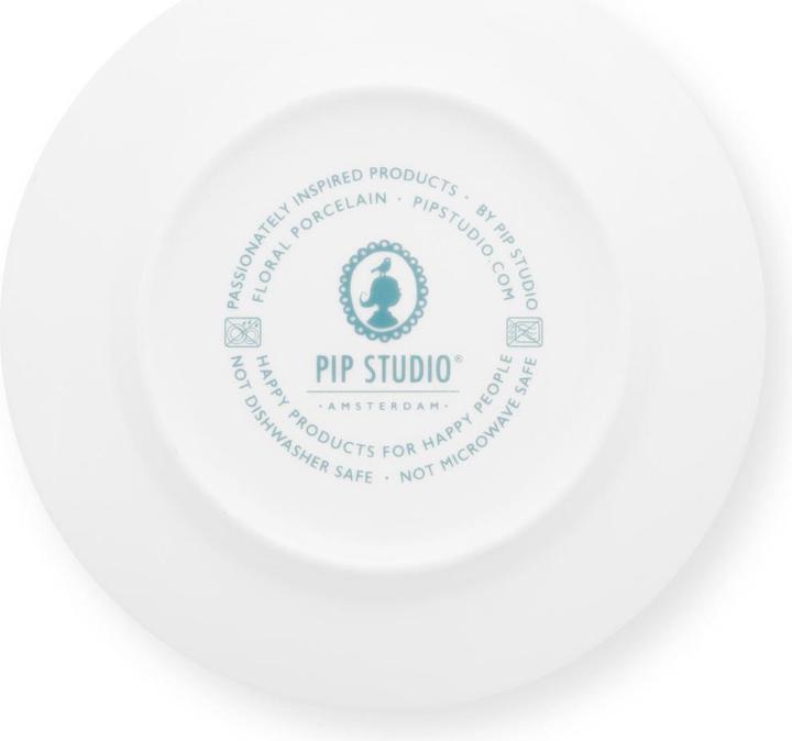Image du produit PIP Studio Faux (1x, 17 cm)