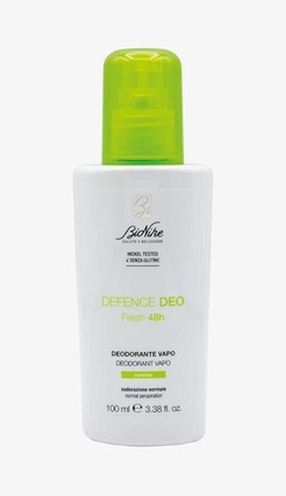 Produktbild BioNike Defence Deo Fresh (Spray, 100 ml)