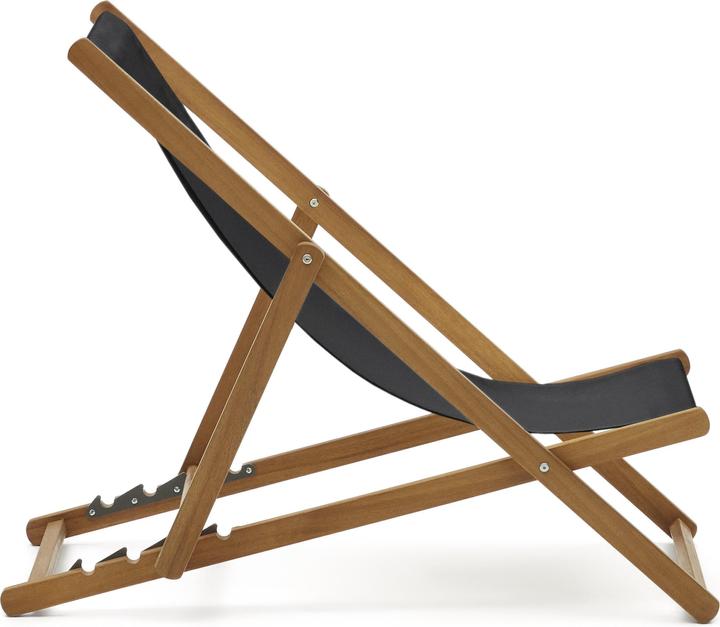 Immagine prodotto Kave Home Adredna (97 cm)