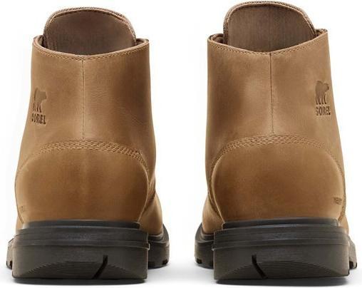 Image du produit Sorel Bottes WP Mode Chypre (42.5)