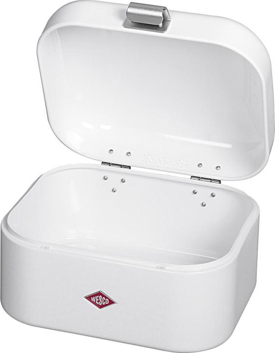 Actual product image Wesco Single Grandy