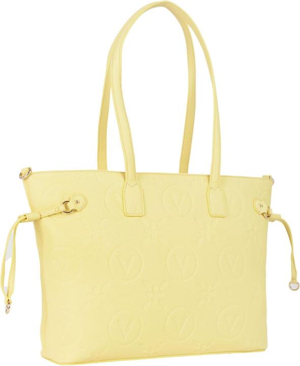 Produktbild Valentino Samba Re Shopping Bag