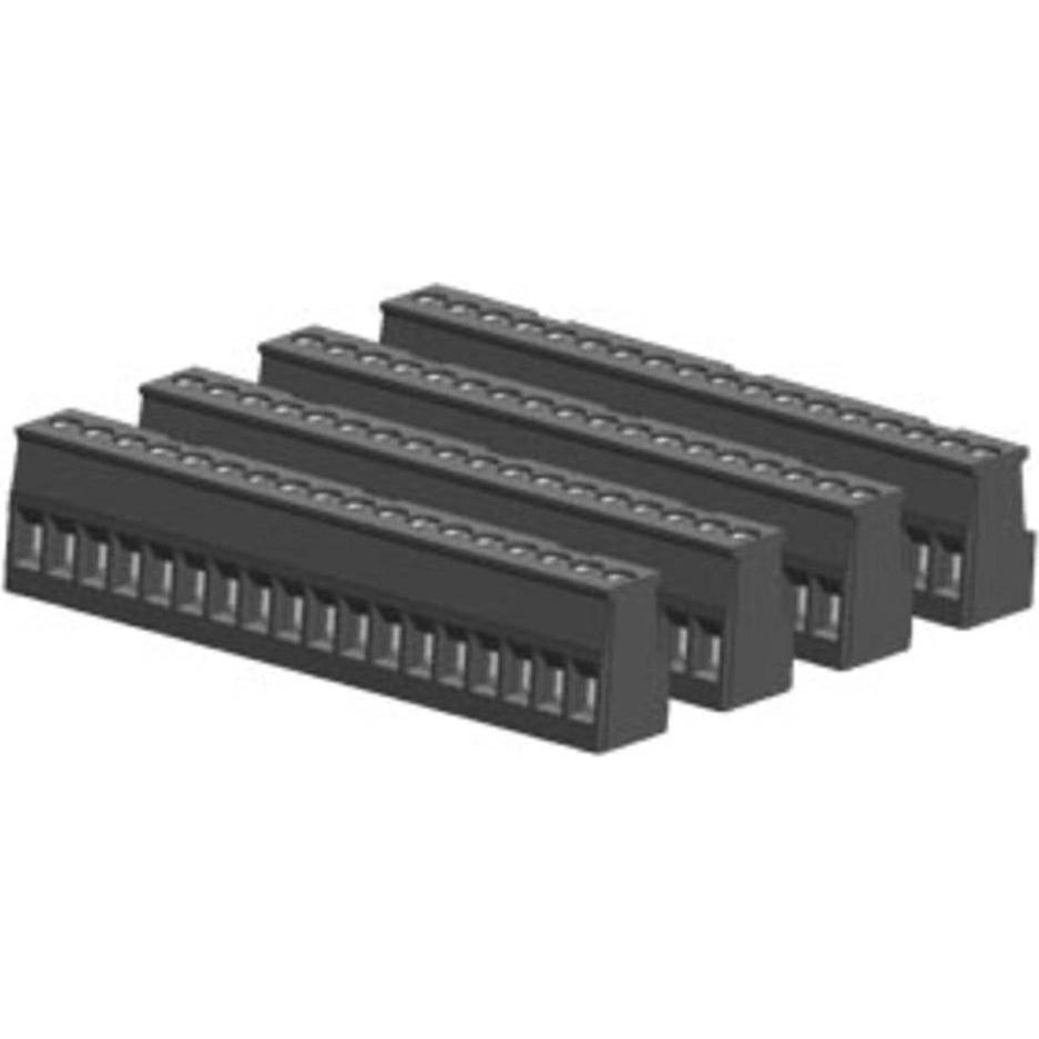 Siemens Morsettiera PLC 6ES7292-1AT30-0XA0 6ES72921AT300XA0, Domotica