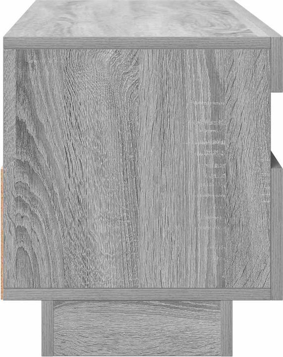 Immagine prodotto vidaXL Aponi (100 x 35 x 40 cm)