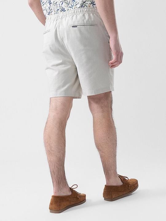 Image du produit Barbour MST0056 (M)