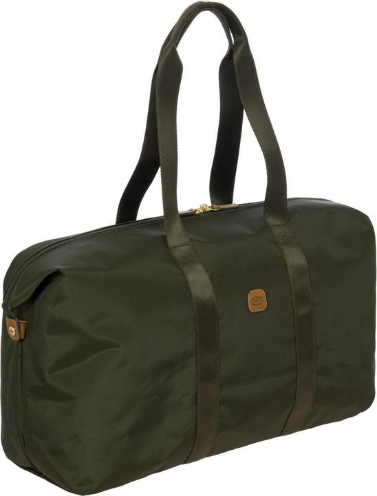 Produktbild Brics X-Bag (32 l)