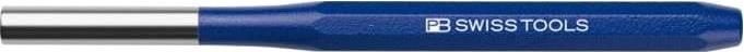 Immagine prodotto PB Swiss Tools Punzone PB 755.8 BL