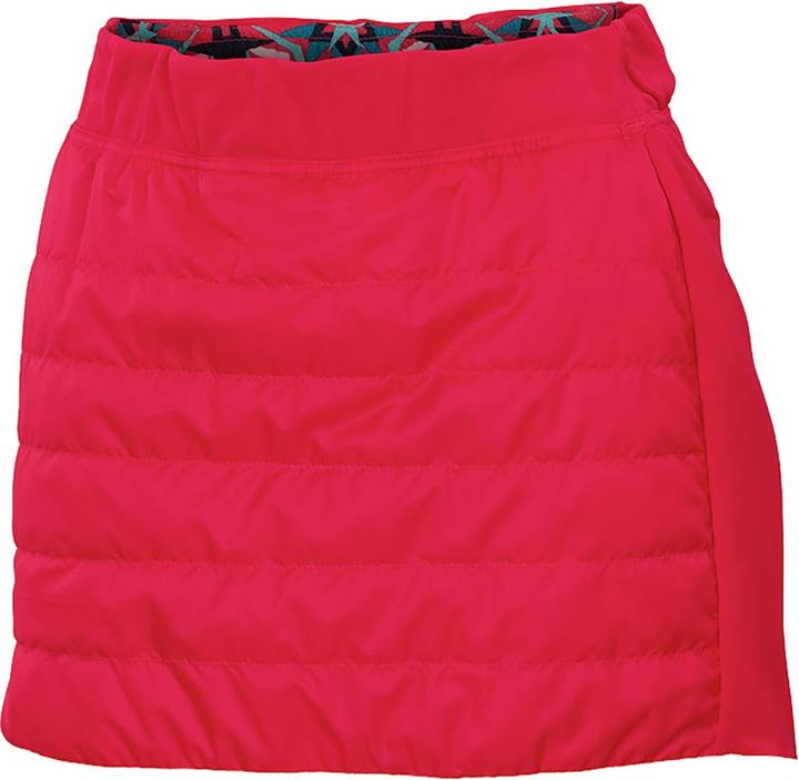 Sportful Damen Rythmo Rock (S)