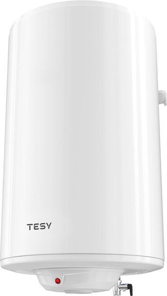 Tesy Water heater SIMPATECO 100, 100 l