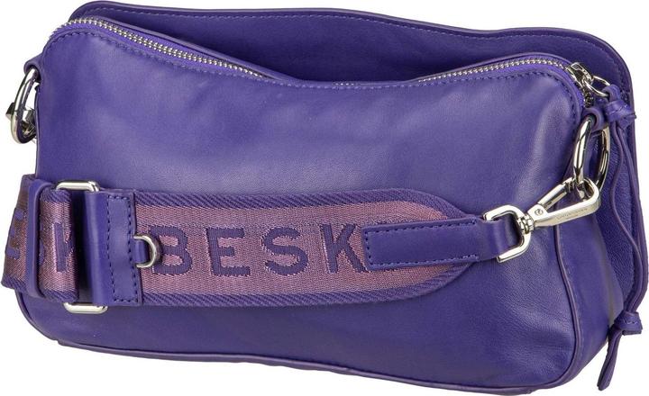 Immagine prodotto Liebeskind Berlin Bodybag Clarice