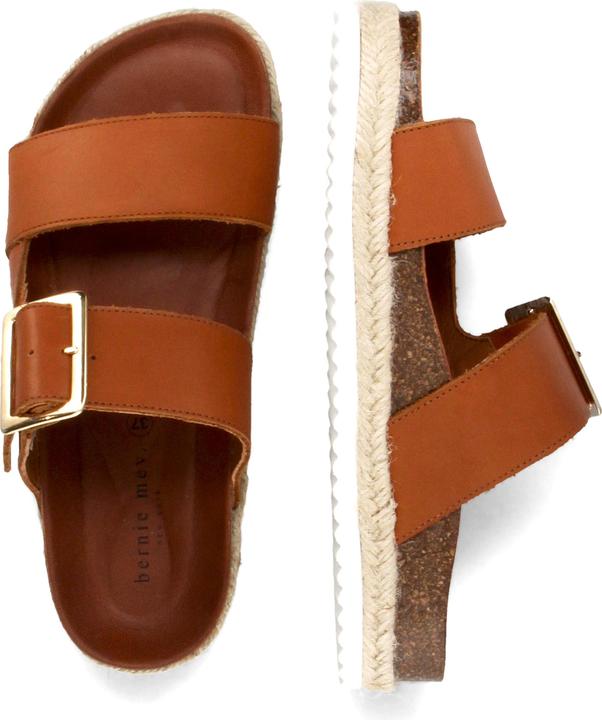 Immagine prodotto Bernie Mev Eleanor (38)