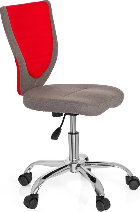 Produktbild Hjh Office Kiddy Comfort (44 - 53 cm)
