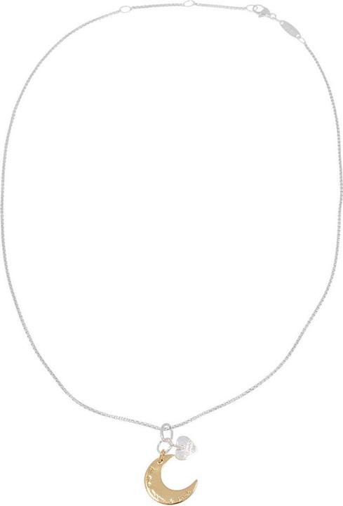 Immagine prodotto Thomas Sabo Catena (Argento, 38 - 42 cm)