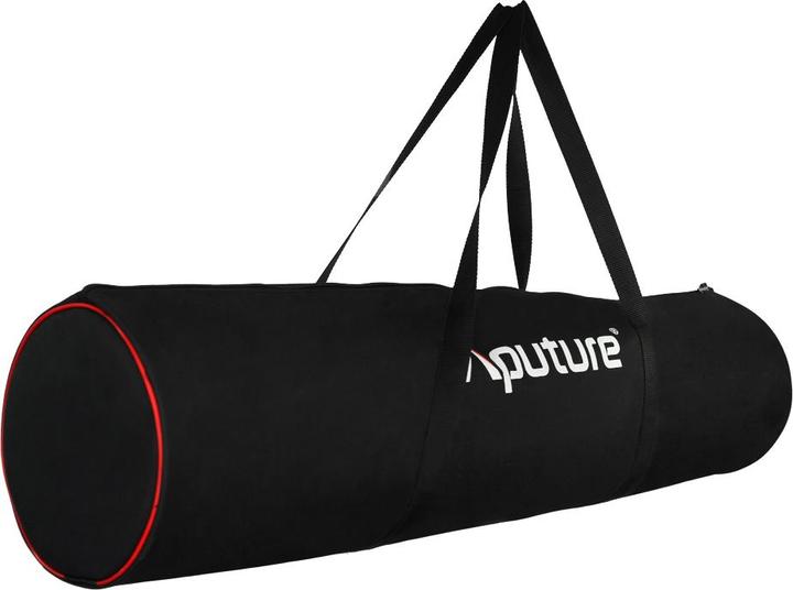 Actual product image Aputure Lantern 90 (Soft boxes, 90 cm)