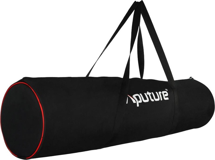 Produktbild Aputure Lantern 90 (Softbox, 90 cm)