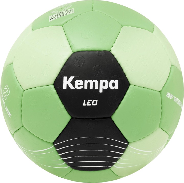 Immagine prodotto Kempa Leo