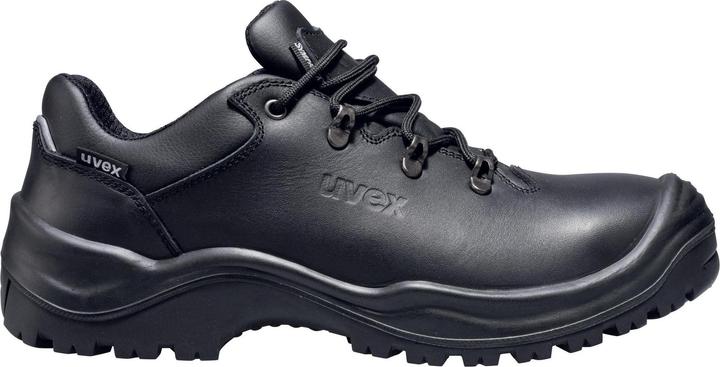 Produktbild Uvex Safety quatro GTX (S3, 43)