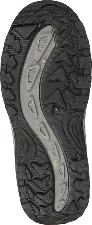Produktbild Mountain Warehouse Schneestiefel Caribou Adaptive (34)