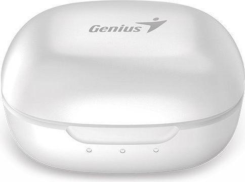 Produktbild Genius HS-M905 BT b??l?? (Kabellos)