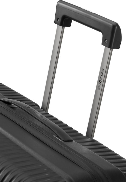 Immagine prodotto Samsonite Filatoio HI-FI (119 l, L (90 - 115l))