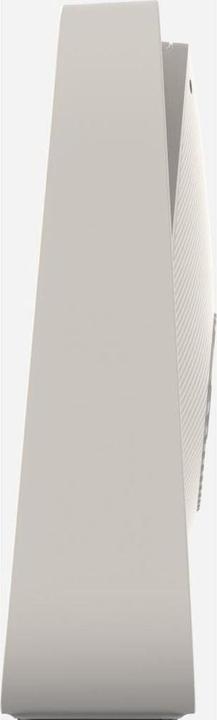 Produktbild XGIMI Elfin Flip (Full HD, 400 lm, 1.2:1)