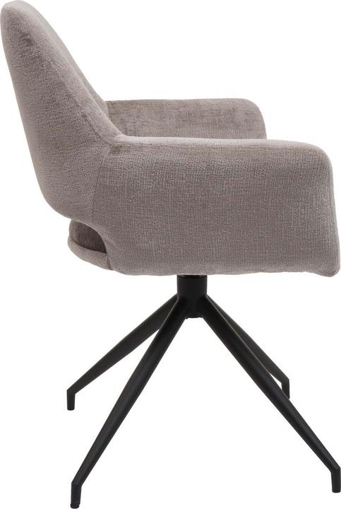 Produktbild JOHN316 Esszimmerstuhl