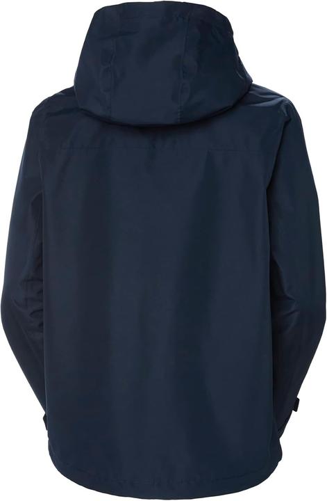 Produktbild Helly Hansen W Active Ocean Bound Jacket (XL)
