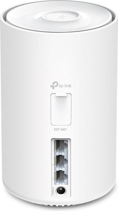 Produktbild TP-Link Deco X20