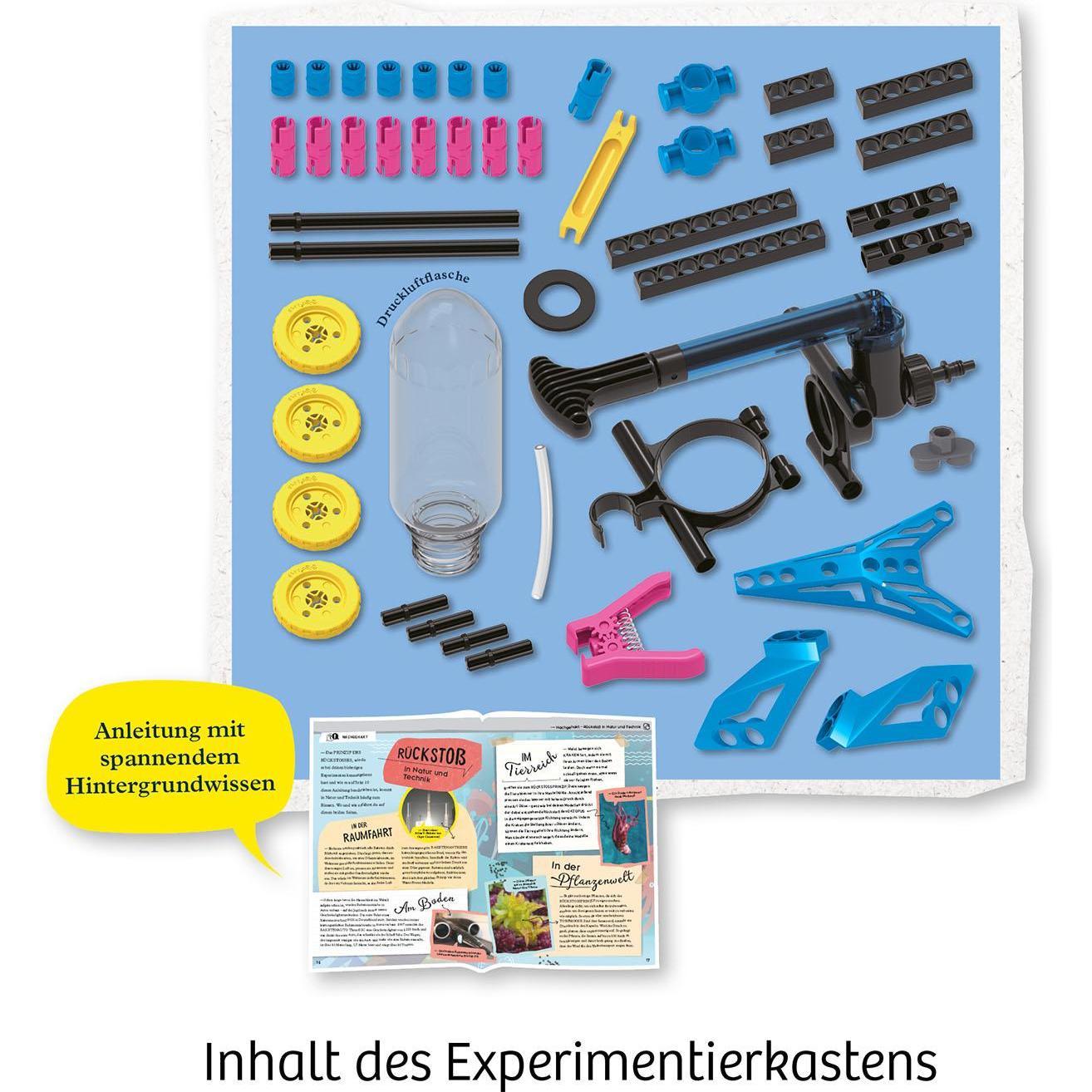 Thumbnail - Kosmos Water Power