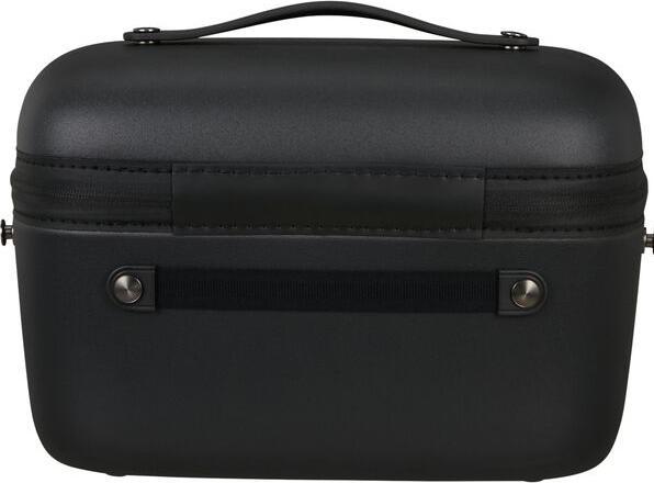 Produktbild Samsonite Stackd Kulturtasche (14 l)