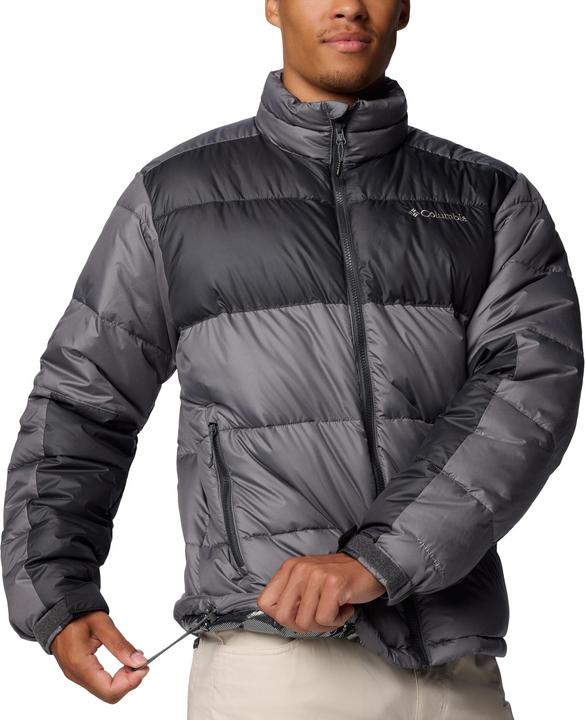 Produktbild Columbia Pike Lake™ II Jacket (S)