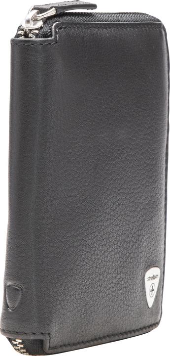 Immagine prodotto Strellson BillFold V6Z harrison johan