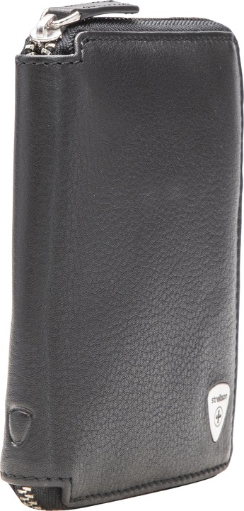 Produktbild Strellson BillFold V6Z harrison johan