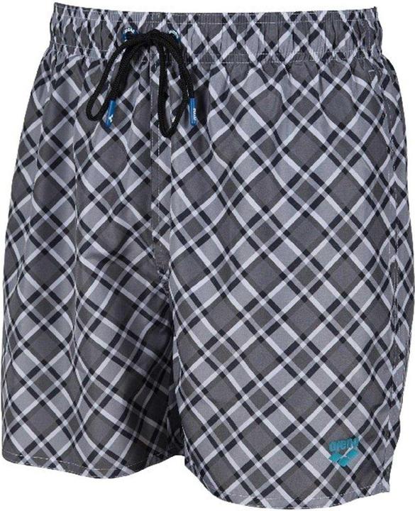 Produktbild Arena Fundamental Kurze Hose (M, Einzelpack)