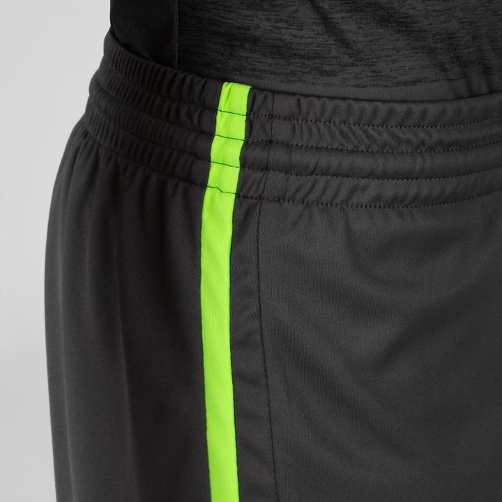 Image du produit JAKO Pantalon de sport Allround (128)