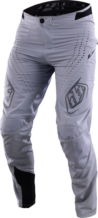 Actual product image Troy Lee Designs Sprint Pant - Mono (33)